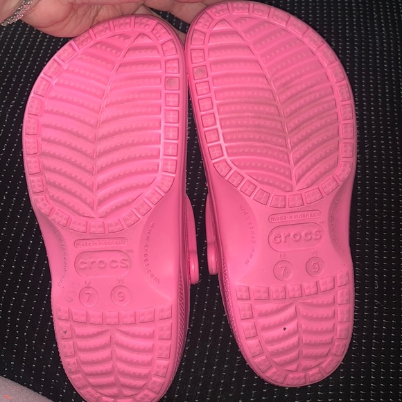 Crocs - Picture 3 of 3